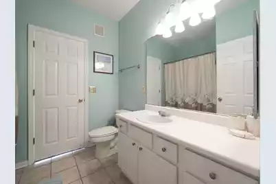 1600 Long Grove Drive #Unit 1221, Mount Pleasant, SC 29464 - Photo 19