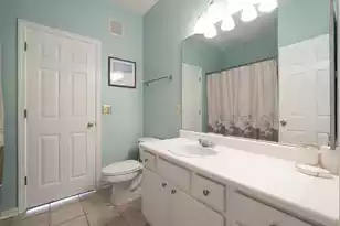 1600 Long Grove Dr, Mount Pleasant, SC 29464 - Photo 19