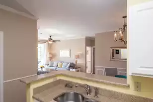 1600 Long Grove Dr, Mount Pleasant, SC 29464 - Photo 5