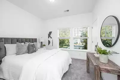 200 Cache Court, Charleston, SC 29414 - Photo 11