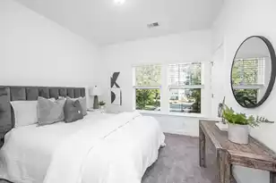 200 Cache Ct, Charleston, SC 29414 - Photo 11