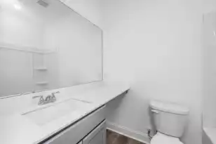 200 Cache Ct, Charleston, SC 29414 - Photo 17