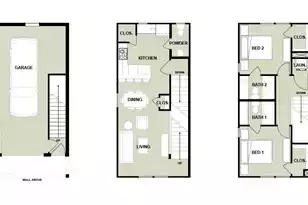 200 Cache Ct, Charleston, SC 29414 - Photo 3