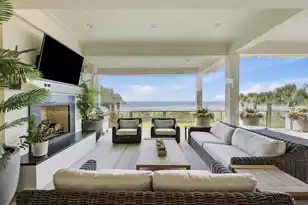 608 Ocean Blvd, Isle Of Palms, SC 29451 - Photo 35