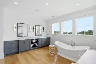 608 Ocean Blvd, Isle Of Palms, SC 29451 - Photo 67