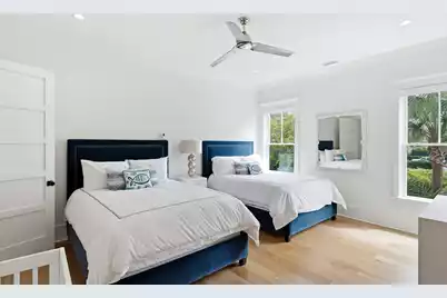 608 Ocean Boulevard, Isle Of Palms, SC 29451 - Photo 43