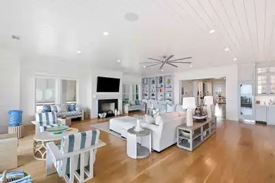 608 Ocean Boulevard, Isle Of Palms, SC 29451 - Photo 17