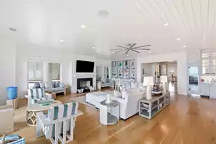 608 Ocean Blvd, Isle Of Palms, SC 29451 - Photo 17