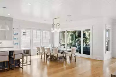 608 Ocean Boulevard, Isle Of Palms, SC 29451 - Photo 29