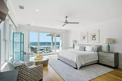 608 Ocean Boulevard, Isle Of Palms, SC 29451 - Photo 63