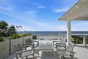 608 Ocean Blvd, Isle Of Palms, SC 29451 - Photo 59