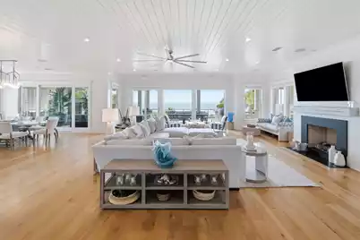 608 Ocean Boulevard, Isle Of Palms, SC 29451 - Photo 15