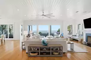 608 Ocean Blvd, Isle Of Palms, SC 29451 - Photo 31