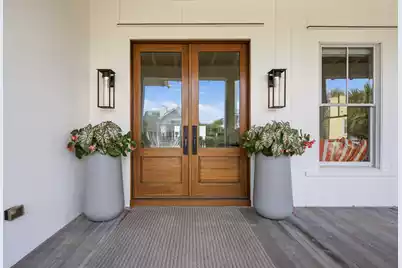 608 Ocean Boulevard, Isle Of Palms, SC 29451 - Photo 5