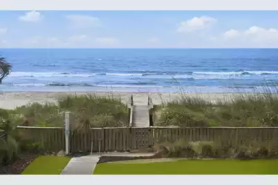 608 Ocean Boulevard, Isle Of Palms, SC 29451 - Photo 89