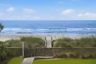 608 Ocean Blvd, Isle Of Palms, SC 29451 - Photo 89