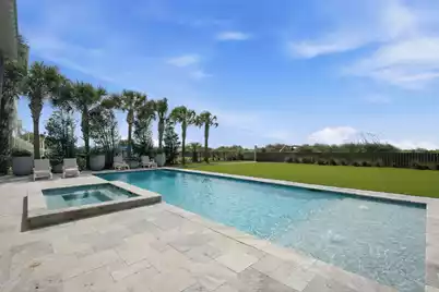 608 Ocean Boulevard, Isle Of Palms, SC 29451 - Photo 83