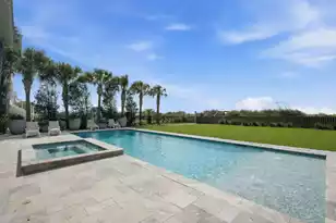 608 Ocean Blvd, Isle Of Palms, SC 29451 - Photo 83