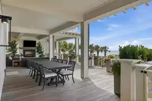 608 Ocean Blvd, Isle Of Palms, SC 29451 - Photo 37