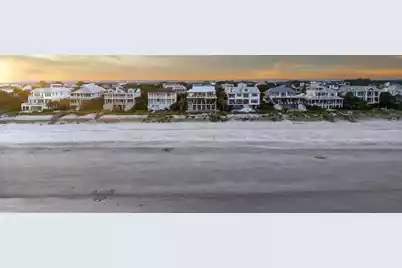 608 Ocean Boulevard, Isle Of Palms, SC 29451 - Photo 95