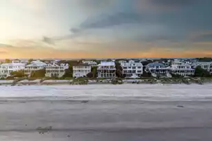 608 Ocean Blvd, Isle Of Palms, SC 29451 - Photo 95