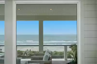 608 Ocean Boulevard, Isle Of Palms, SC 29451 - Photo 65