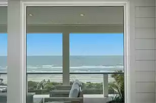 608 Ocean Blvd, Isle Of Palms, SC 29451 - Photo 65