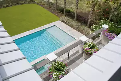 608 Ocean Boulevard, Isle Of Palms, SC 29451 - Photo 77