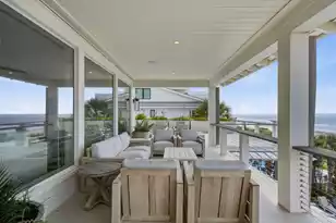 608 Ocean Blvd, Isle Of Palms, SC 29451 - Photo 57