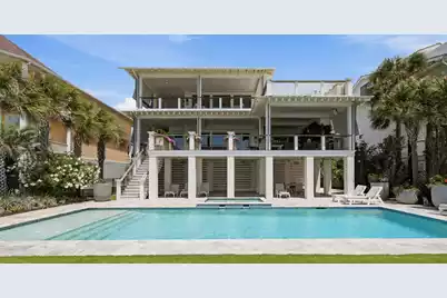 608 Ocean Boulevard, Isle Of Palms, SC 29451 - Photo 85