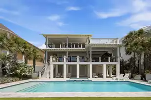 608 Ocean Blvd, Isle Of Palms, SC 29451 - Photo 85