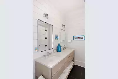608 Ocean Boulevard, Isle Of Palms, SC 29451 - Photo 47