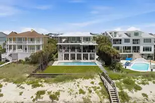 608 Ocean Blvd, Isle Of Palms, SC 29451 - Photo 93