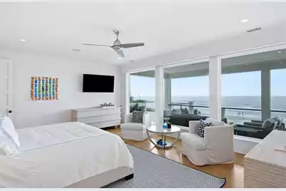 608 Ocean Boulevard, Isle Of Palms, SC 29451 - Photo 53