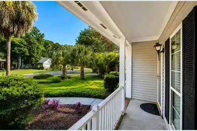 1281 Horseshoe Bend, Mount Pleasant, SC 29464 - Photo 5