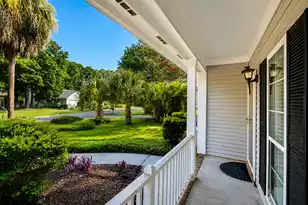 1281 Horseshoe Bend, Mount Pleasant, SC 29464 - Photo 5