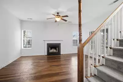 1281 Horseshoe Bend, Mount Pleasant, SC 29464 - Photo 33