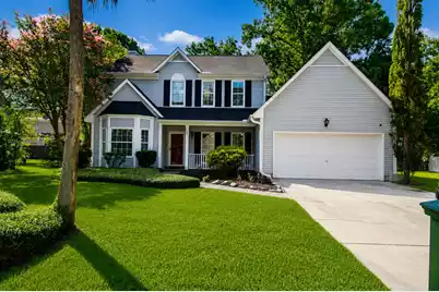 1281 Horseshoe Bend, Mount Pleasant, SC 29464 - Photo 3