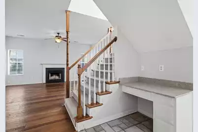 1281 Horseshoe Bend, Mount Pleasant, SC 29464 - Photo 31