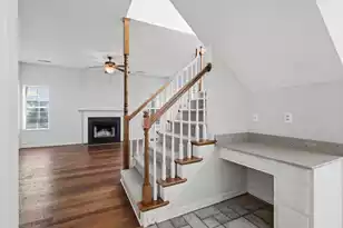 1281 Horseshoe Bend, Mount Pleasant, SC 29464 - Photo 31
