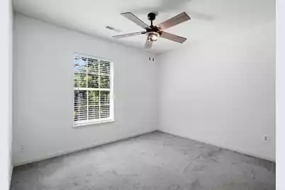 1281 Horseshoe Bend, Mount Pleasant, SC 29464 - Photo 37