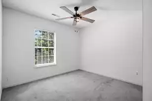 1281 Horseshoe Bend, Mount Pleasant, SC 29464 - Photo 37
