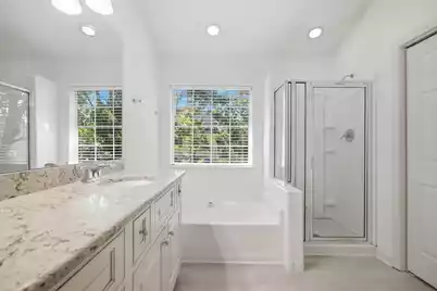 1281 Horseshoe Bend, Mount Pleasant, SC 29464 - Photo 45