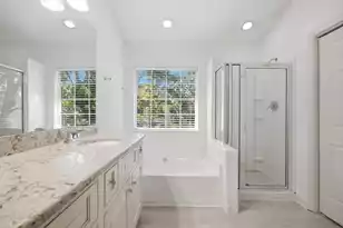 1281 Horseshoe Bend, Mount Pleasant, SC 29464 - Photo 45