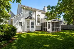 1281 Horseshoe Bend, Mount Pleasant, SC 29464 - Photo 7