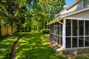 1281 Horseshoe Bend, Mount Pleasant, SC 29464 - Photo 9
