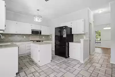 1281 Horseshoe Bend, Mount Pleasant, SC 29464 - Photo 25