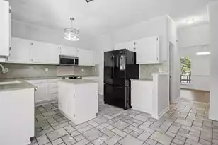 1281 Horseshoe Bend, Mount Pleasant, SC 29464 - Photo 25