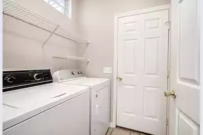 1281 Horseshoe Bend, Mount Pleasant, SC 29464 - Photo 47