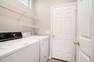 1281 Horseshoe Bend, Mount Pleasant, SC 29464 - Photo 47